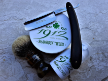 SOTD 20180723
