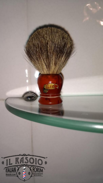 IMG 20180723 185717151