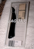 Jaguar Orca 3807