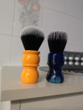 IMG 20180724 183955