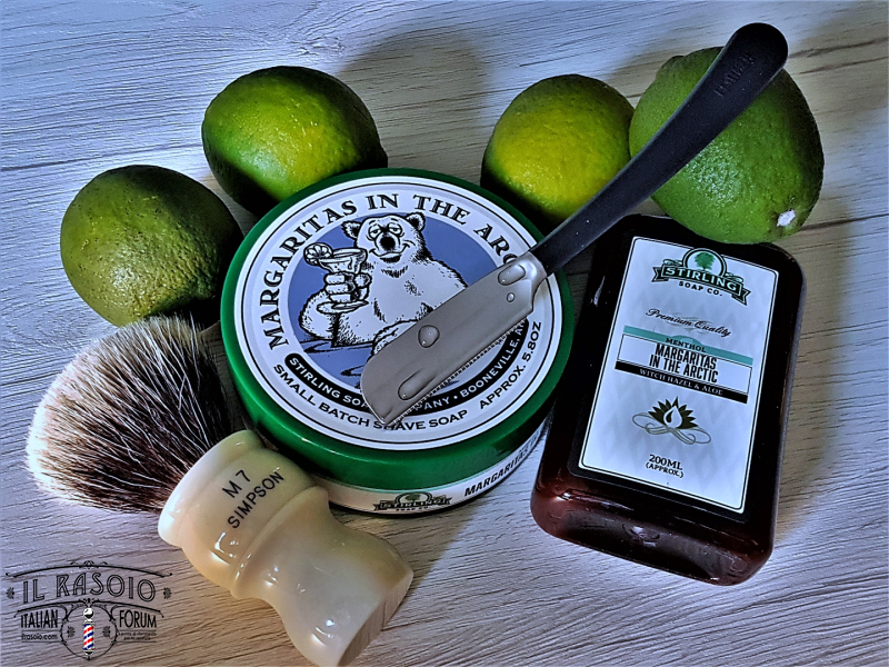SOTD 20180725