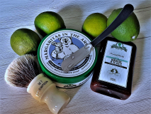 SOTD 20180725