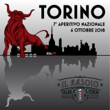 torino logo 2