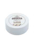 barberia-bolognini-il-sapone-artigianale-100ml