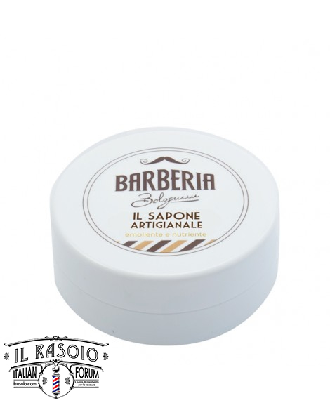 barberia-bolognini-il-sapone-artigianale-100ml