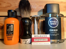 Image 2018-07-26