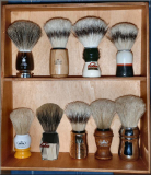 20121231 36 Overview res