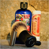 SOTD20180726 Bruno