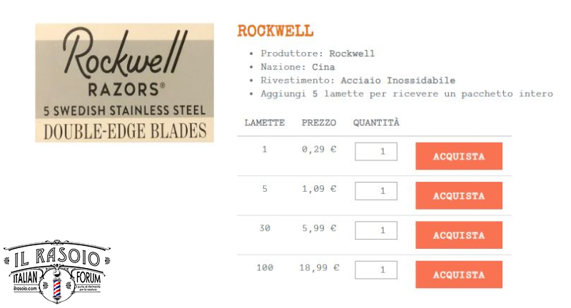 rocwell1