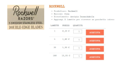 rocwell1
