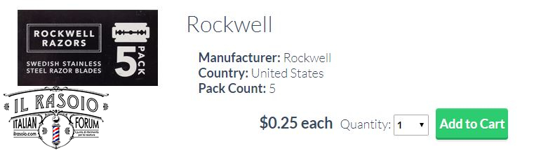 rockwell2