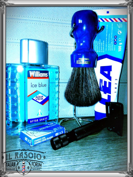 Sotd 27 Luglio 2018