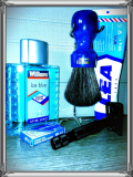 Sotd 27 Luglio 2018