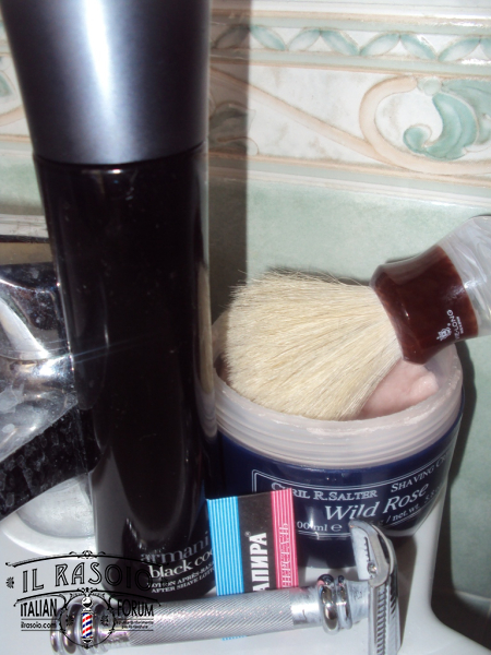 SOTD20130823