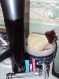SOTD20130823