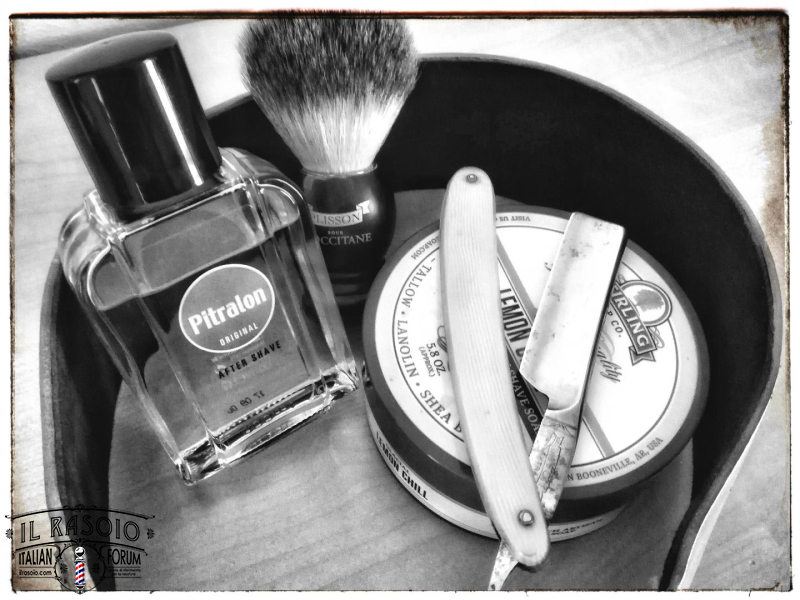 SOTD 28/07/2018