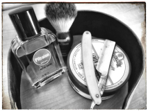 SOTD 28/07/2018