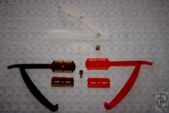 Daune Replica
