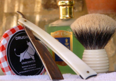 sotd 29.7.18