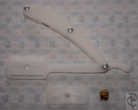 Daune Replica