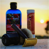 SOTD20180729 Biondo