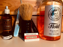 Image 2018-07-30