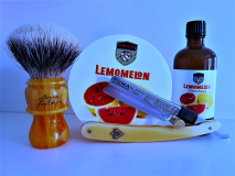 SOTD 20180730