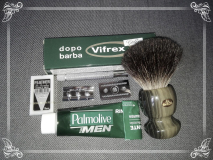 Sotd 30 Luglio 2018