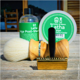 SOTD20180730 Biondo