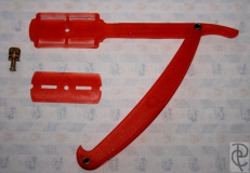 Daune Replica