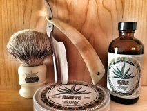 Sotd 31/7/18