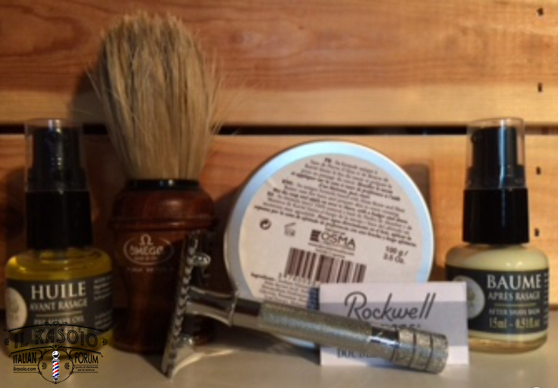 Image 2018-07-31