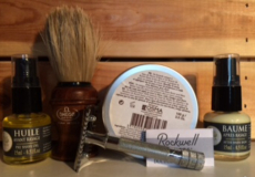 Image 2018-07-31