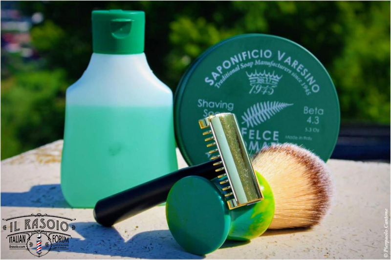 SOTD20180731 Biondo