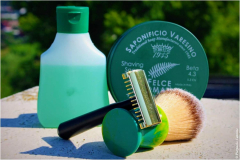 SOTD20180731 Biondo