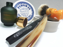 Sotd 1/8/18