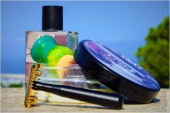 SOTD20180801 Biondo