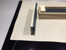 FD50603A-9DFE-4C53-9CD3-69DC38AA08DC