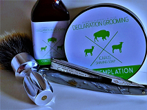 SOTD 20180801