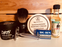 Image 2018-08-02