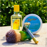 SOTD20180802 Oro