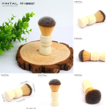Yintal YT-18N057 Brush