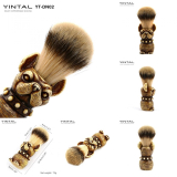 Yintal YT-DN02 Brush