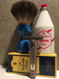 E9686E50-BFCF-4242-8FAE-240BA886EBA2