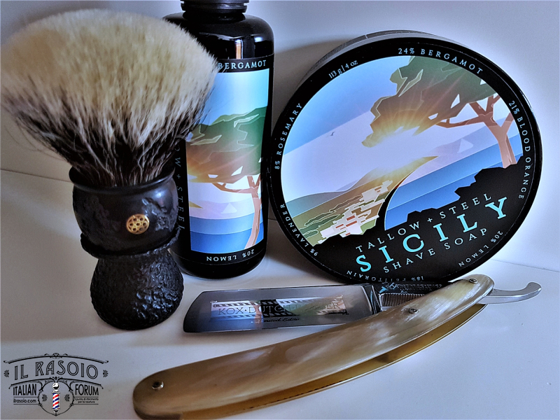 SOTD 20180803