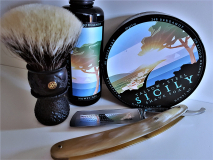 SOTD 20180803