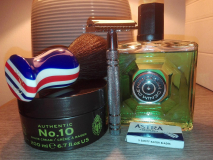 Sotd 3 Agosto 2018