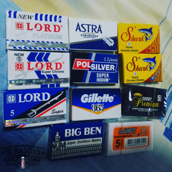IMG 20180803 195643 428