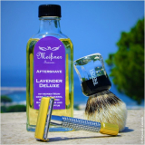 SOTD20180804 Oro