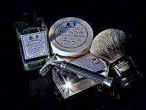SOTD 20180805
